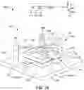 Fig. 15 - Debris removal in high aspect structures