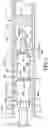 Fig. 02 - Reaction force nozzle