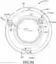 Fig. 10 - Reaction force nozzle