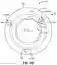Fig. 11 - Reaction force nozzle