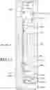 Fig. 14 - Reaction force nozzle