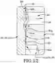 Fig. 15 - Reaction force nozzle