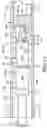 Fig. 17 - Reaction force nozzle