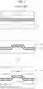 Fig. 02 - ROLLING ROLL AND PLATED STEEL SHEET PRODUCED THEREBY