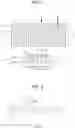 Fig. 03 - ROLLING ROLL AND PLATED STEEL SHEET PRODUCED THEREBY