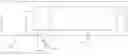 Fig. 01 - ROLL FOR ROLLING SURFACE TOPOGRAPHY OF STEEL PLATE AND METHOD FOR MANUFACTURING SAME