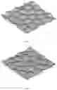 Fig. 02 - ROLL FOR ROLLING SURFACE TOPOGRAPHY OF STEEL PLATE AND METHOD FOR MANUFACTURING SAME