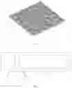 Fig. 03 - ROLL FOR ROLLING SURFACE TOPOGRAPHY OF STEEL PLATE AND METHOD FOR MANUFACTURING SAME