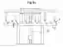 Fig. 06 - Method and device for stabilizing a movement of a rolled metal band on a roller table