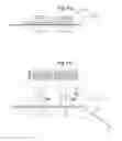 Fig. 10 - Method and device for stabilizing a movement of a rolled metal band on a roller table