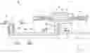 Fig. 01 - Forming system