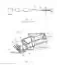Fig. 02 - Coil forming laying head system