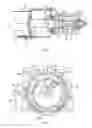 Fig. 03 - Coil forming laying head system