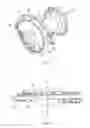 Fig. 04 - Coil forming laying head system