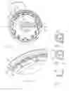 Fig. 05 - Coil forming laying head system
