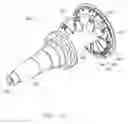 Fig. 07 - Coil forming laying head system
