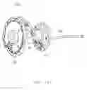 Fig. 08 - Coil forming laying head system