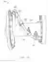Fig. 09 - Coil forming laying head system