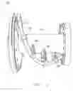 Fig. 10 - Coil forming laying head system
