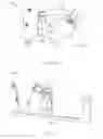 Fig. 16 - Coil forming laying head system