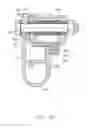 Fig. 20 - Coil forming laying head system