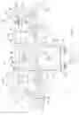 Fig. 02 - Multifunction work apparatus