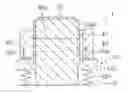 Fig. 01 - Method of manufacturing molded material, and said molded material
