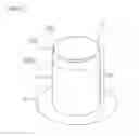 Fig. 02 - Method of manufacturing molded material, and said molded material