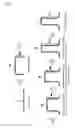 Fig. 03 - Method of manufacturing molded material, and said molded material