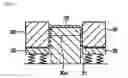 Fig. 05 - Method of manufacturing molded material, and said molded material