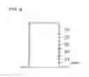 Fig. 09 - Method of manufacturing molded material, and said molded material