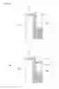 Fig. 11 - Method of manufacturing molded material, and said molded material