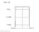 Fig. 16 - Method of manufacturing molded material, and said molded material