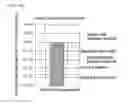 Fig. 17 - Method of manufacturing molded material, and said molded material