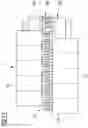 Fig. 13 - Method and device for expanding a metal element