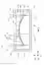 Fig. 04 - Apparatus, system, and method for forming metal parts