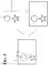 Fig. 03 - Sheet material machining system and method for processing workpiece