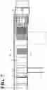 Fig. 08 - Sheet material machining system and method for processing workpiece