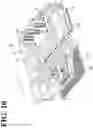 Fig. 11 - Sheet material machining system and method for processing workpiece