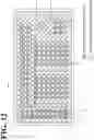 Fig. 13 - Sheet material machining system and method for processing workpiece