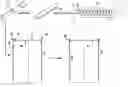 Fig. 01 - Method of making a retort container