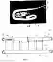 Fig. 03 - Method of making a retort container