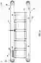Fig. 05 - Method of making a retort container