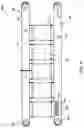 Fig. 06 - Method of making a retort container