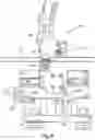 Fig. 15 - Automated spacer frame fabrication