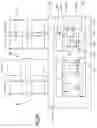 Fig. 22 - Automated spacer frame fabrication