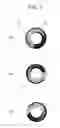 Fig. 03 - METHOD AND DEVICE FOR MANUFACTURING ARC-SHAPED COIL SPRING