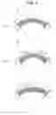 Fig. 05 - METHOD AND DEVICE FOR MANUFACTURING ARC-SHAPED COIL SPRING
