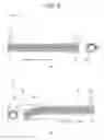 Fig. 06 - METHOD AND DEVICE FOR MANUFACTURING ARC-SHAPED COIL SPRING