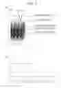 Fig. 07 - METHOD AND DEVICE FOR MANUFACTURING ARC-SHAPED COIL SPRING